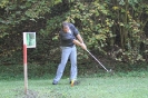 195_pro_am_10