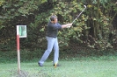 196_pro_am_10