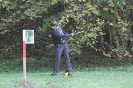 198_pro_am_10
