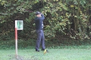199_pro_am_10