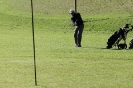 216_pro_am_10