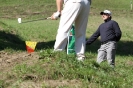 217_pro_am_10