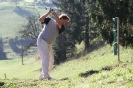 219_pro_am_10