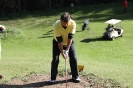 220_pro_am_10