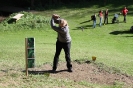 221_pro_am_10