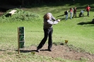 223_pro_am_10