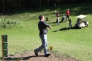 227_pro_am_10