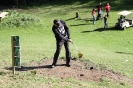 229_pro_am_10