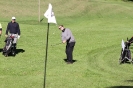 230_pro_am_10
