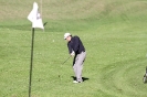 235_pro_am_10