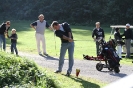 249_pro_am_10