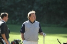 251_pro_am_10