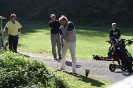 255_pro_am_10