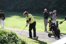 259_pro_am_10