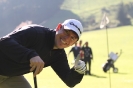 263_pro_am_10