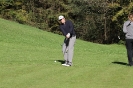 264_pro_am_10