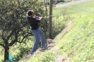 266_pro_am_10