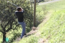 267_pro_am_10
