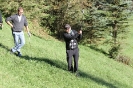 270_pro_am_10