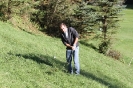 271_pro_am_10