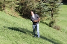 272_pro_am_10
