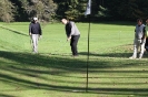 274_pro_am_10