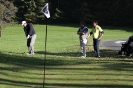 275_pro_am_10