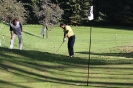 276_pro_am_10