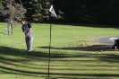 277_pro_am_10