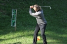281_pro_am_10