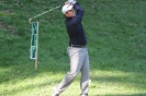 283_pro_am_10