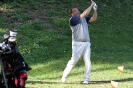 284_pro_am_10