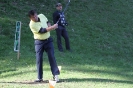 286_pro_am_10