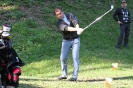 288_pro_am_10