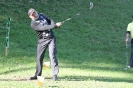 290_pro_am_10