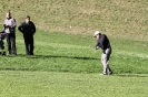 293_pro_am_10