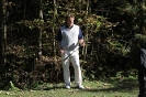 295_pro_am_10