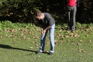 296_pro_am_10