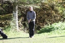 297_pro_am_10