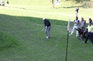 311_pro_am_10
