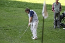312_pro_am_10