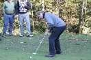 313_pro_am_10