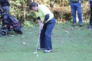 317_pro_am_10