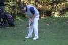 318_pro_am_10