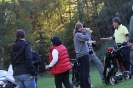 323_pro_am_10