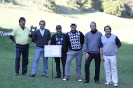 326_pro_am_10
