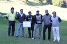 328_pro_am_10