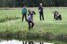 2. PGH Open - Murtal