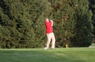 2. PGH Open - Murtal
