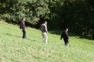 2. PGH Open - Nearest to the Pin